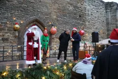 Advent-in-der-Sixti1
