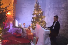 Advent-in-der-Sixti10