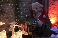 Advent-in-der-Sixti12