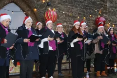 Advent-in-der-Sixti13