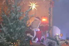 Advent-in-der-Sixti15