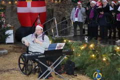 Advent-in-der-Sixti16