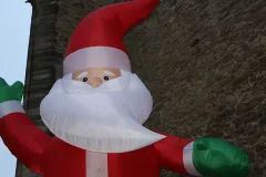 Advent-in-der-Sixti17