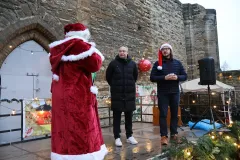 Advent-in-der-Sixti2