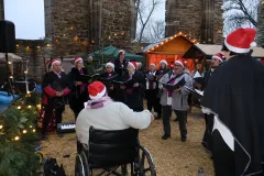 Advent-in-der-Sixti3