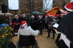 Advent-in-der-Sixti4