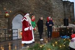 Advent-in-der-Sixti5