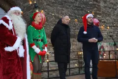 Advent-in-der-Sixti6