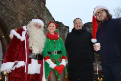 Advent-in-der-Sixti7