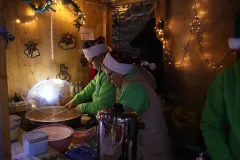 Advent-in-der-Sixti8