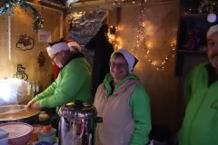 Advent-in-der-Sixti9