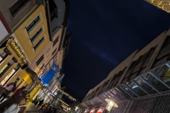 IMG_20251128_165415