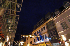 IMG_20251128_165615