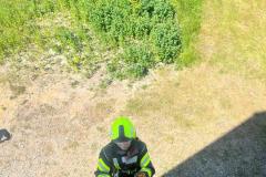 Abseil2