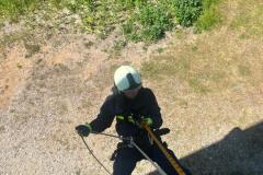 Abseil3