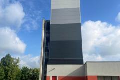 Turm