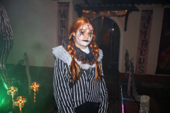 IMG_0308