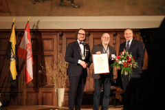 Neujahrsempfang 2026 -0714