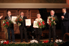 Neujahrsempfang 2026 -0727