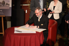 Neujahrsempfang 2026 -0740