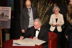 Neujahrsempfang 2026 -0742