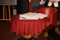 Neujahrsempfang 2026 -0745