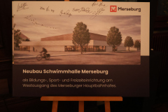 Neujahrsempfang 2026 -0748