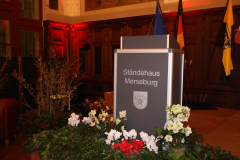 Neujahrsempfang 2026 -0750