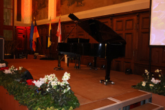 Neujahrsempfang 2026 -0752