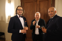 Neujahrsempfang 2026 -0758