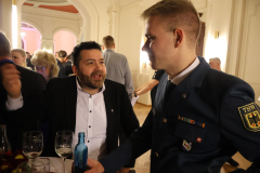 Neujahrsempfang 2026 -0760