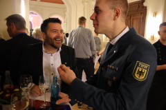 Neujahrsempfang 2026 -0761