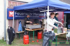 Dorfteich-Meuschau-Osterfeuer3