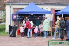 Dorfteich-Meuschau-Osterfeuer4