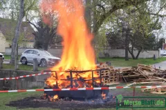 Dorfteich-Meuschau-Osterfeuer5