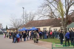 Dorfteich-Meuschau-Osterfeuer7