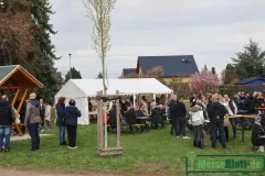 Dorfteich-Meuschau-Osterfeuer8