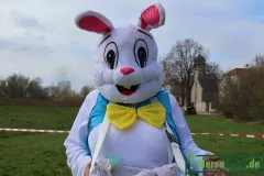Osterhase
