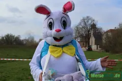 Osterhase2