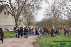 Uebersicht