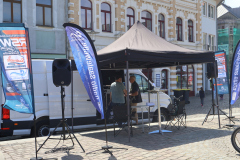 IMG_2121