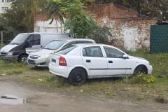F5-Kopie