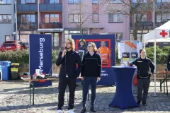 Tag-der-ofTuer-Stadtwache1