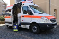 Tag-der-ofTuer-Stadtwache10