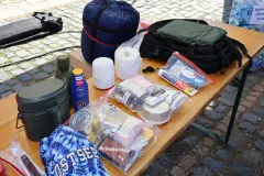 Tag-der-ofTuer-Stadtwache11