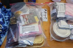 Tag-der-ofTuer-Stadtwache12