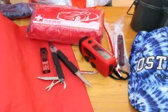 Tag-der-ofTuer-Stadtwache13