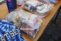 Tag-der-ofTuer-Stadtwache14