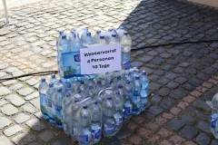 Tag-der-ofTuer-Stadtwache15