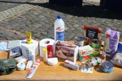 Tag-der-ofTuer-Stadtwache16